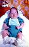 BabyTimR07.jpg