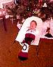 BabyTimR08.jpg