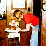 BabyTimR10.jpg