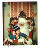 TimSanta78.jpg
